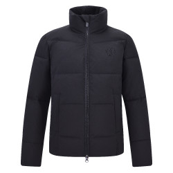 Kids Jas Imperial Riding Chica Zwart