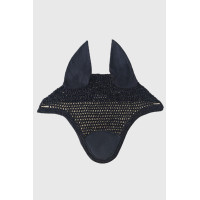 Bonnet personnalisable Harcour Unity