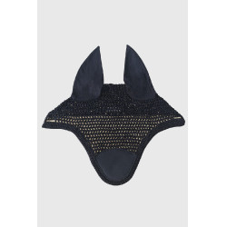 Bonnet personnalisable Harcour Unity Bonnet personnalisable Harcour Unity