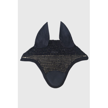 Bonnet personnalisable Harcour Unity Bonnet personnalisable Harcour Unity