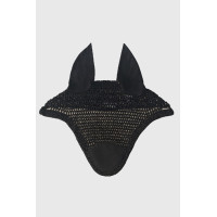 Bonnet personnalisable Harcour Unity Noir