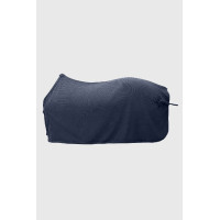 Couverture séchante personnalisable Harcour Breeze
