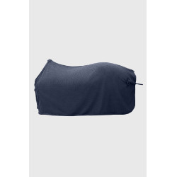 Couverture séchante personnalisable Harcour Breeze