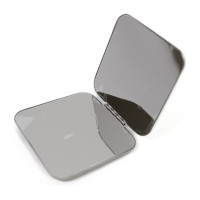 Miroir Harcour Mala