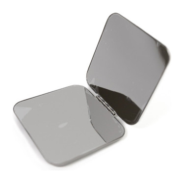 Miroir Harcour Mala