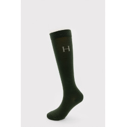 Chaussettes Harcour Carly par 3