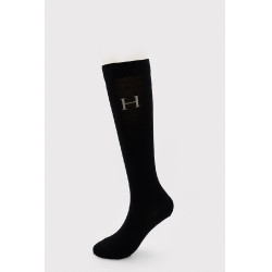 Chaussettes Harcour Carly par 3