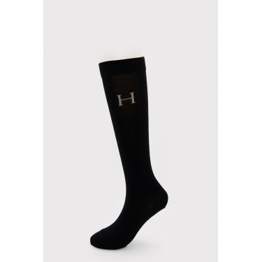 Chaussettes Harcour Carly par 3