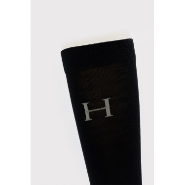 Chaussettes Harcour Carly par 3
