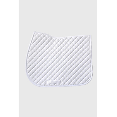 Start Personaliseerbare zadeldek Harcour