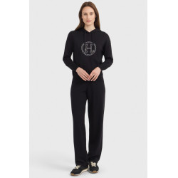 Sweater Harcour Capucine femme Sweater Harcour Capucine femme