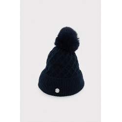 Bonnet Harcour Clementine Bonnet Harcour Clementine