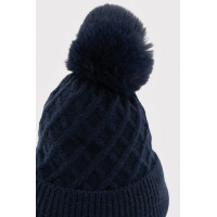 Bonnet Harcour Clementine