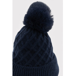 Bonnet Harcour Clementine Bonnet Harcour Clementine