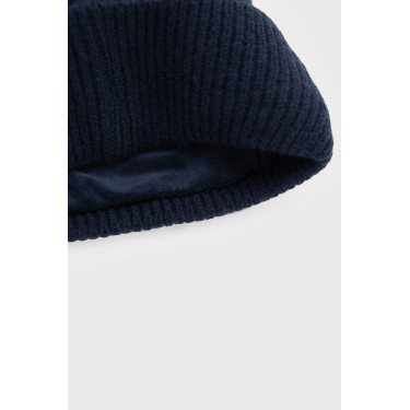 Bonnet Harcour Clementine Bonnet Harcour Clementine
