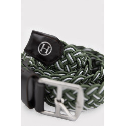 Ceinture élasiquée Harcour Charlene Ceinture élasiquée Harcour Charlene