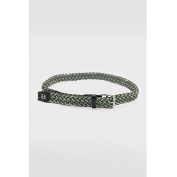 Ceinture élasiquée Harcour Charlene Ceinture élasiquée Harcour Charlene