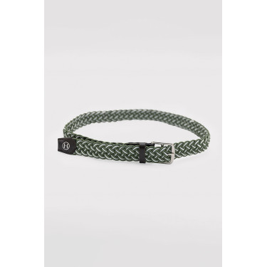 Ceinture élasiquée Harcour Charlene Ceinture élasiquée Harcour Charlene