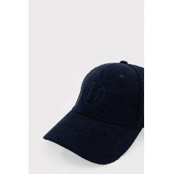 Casquette Harcour Crunch Casquette Harcour Crunch