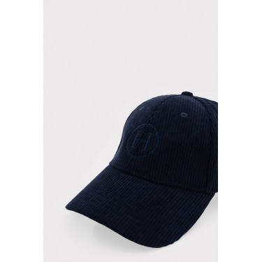 Casquette Harcour Crunch