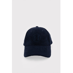 Casquette Harcour Crunch Casquette Harcour Crunch
