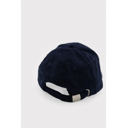 Casquette Harcour Crunch Casquette Harcour Crunch
