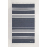 Fouta Harcour