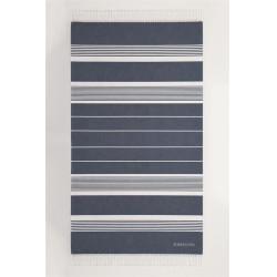 Fouta Harcour