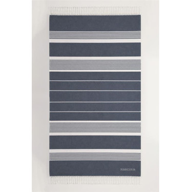Fouta Harcour