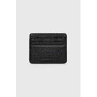 Porte Cartes Harcour