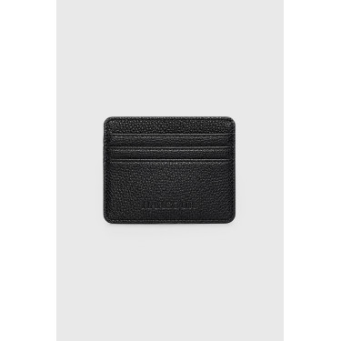 Porte Cartes Harcour