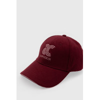 Casquette Harcour Carrousel