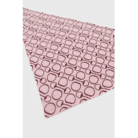 Foulard Harcour Heritage