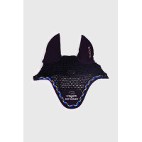 Bonnet de cheval EEF x Harcour Crammen