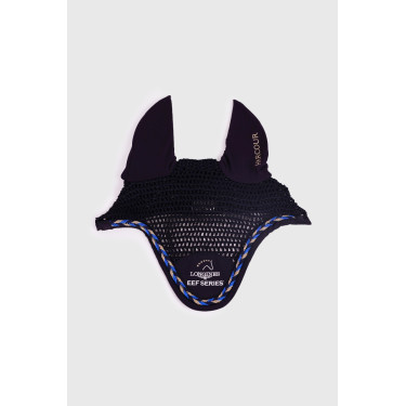 Bonnet de cheval EEF x Harcour Crammen
