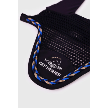 Bonnet de cheval EEF x Harcour Crammen