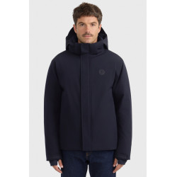 Nordis Jas Harcour Nordis Jas Harcour