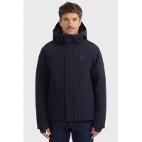 Veste Harcour Nordis homme