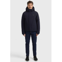 Veste Harcour Nordis homme