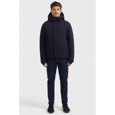 Veste Harcour Nordis homme Veste Harcour Nordis homme