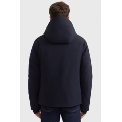 Nordis Jas Harcour Nordis Jas Harcour