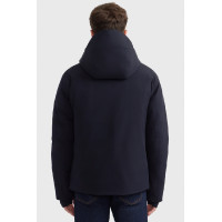 Veste Harcour Nordis homme