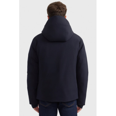 Veste Harcour Nordis homme Veste Harcour Nordis homme