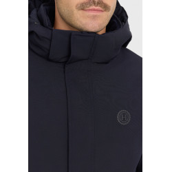 Nordis Jas Harcour Nordis Jas Harcour