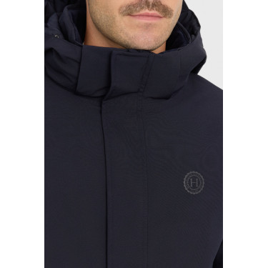 Nordis Jas Harcour Nordis Jas Harcour