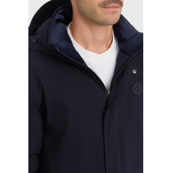 Nordis Jas Harcour Nordis Jas Harcour