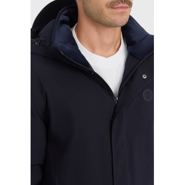 Nordis Jas Harcour Nordis Jas Harcour
