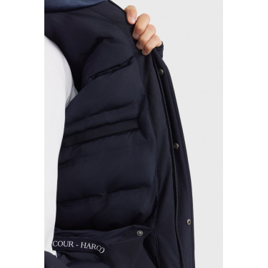 Nordis Jas Harcour Nordis Jas Harcour
