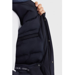 Veste Harcour Nordis homme Veste Harcour Nordis homme