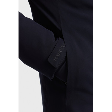 Veste Harcour Nordis homme Veste Harcour Nordis homme
